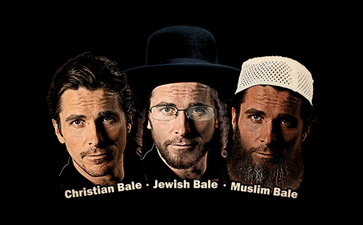 http://www.tshirthell.com/funny-shirts/christian-bale-jewish-bale-muslim-bale