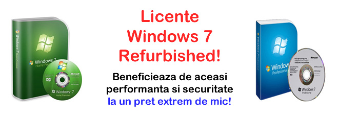 http://www.preturibune.ro/informatii/licenta-windows-refurbished.html