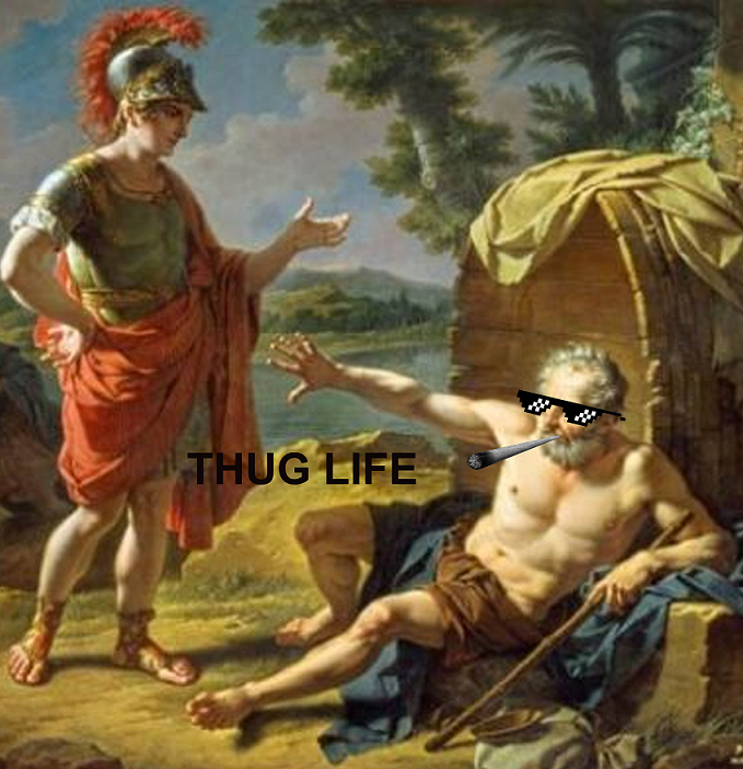 http://www.hiscistories.co.uk/index.php/tag/thuglife/